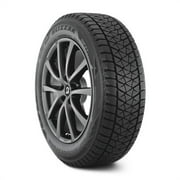 Bridgestone Blizzak DM-V2 Winter 275/55R20 117T XL Light Truck Tire Fits: 2014-18 Chevrolet Silverado 1500 High Country, 2011-18 GMC Sierra 1500 Denal Simolary simolary.com 7