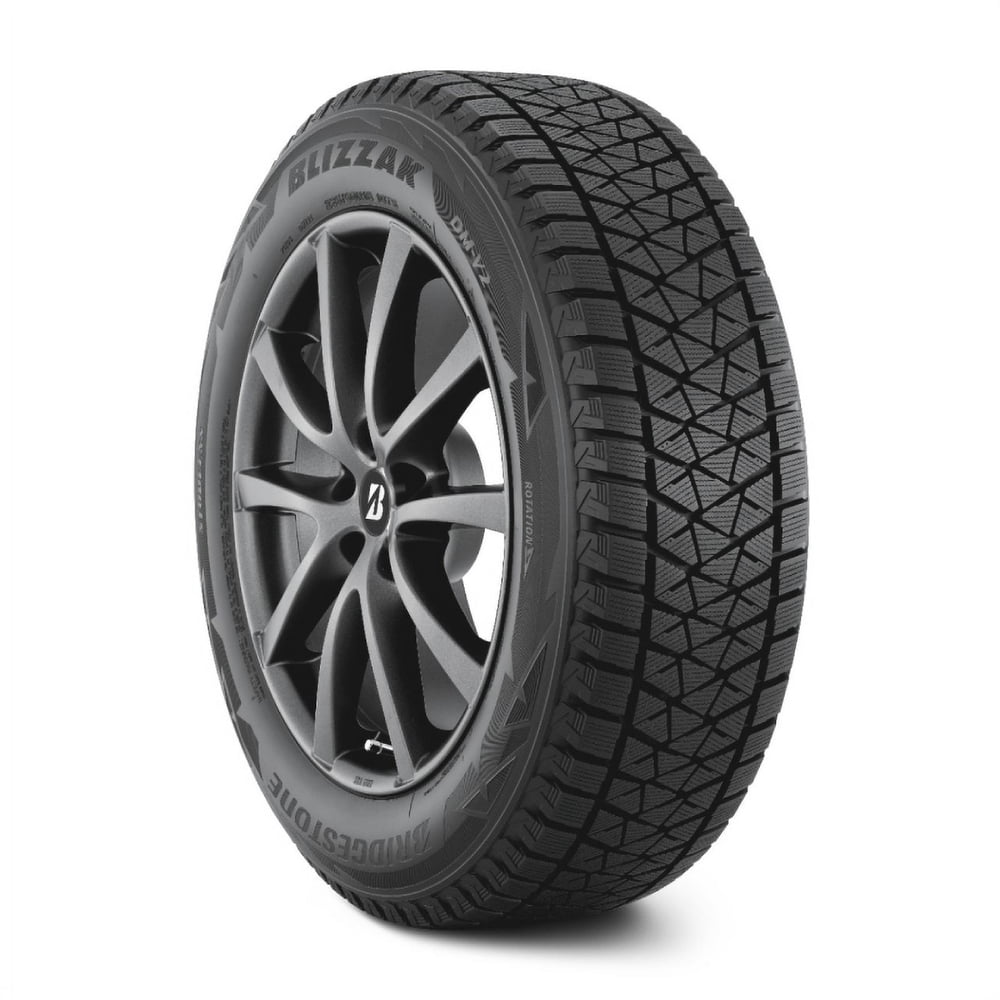 Bridgestone Blizzak DM-V2 Winter 275/55R20 117T XL Light Truck Tire Fits: 2014-18 Chevrolet Silverado 1500 High Country, 2011-18 GMC Sierra 1500 Denal Bridgestone Blizzak DM-V2 Winter 275/55R20 117T XL Light Truck Tire Fits: 2014-18 Chevrolet Silverado 1500 High Country, 2011-18 GMC Sierra 1500 Denal Sansujyuku sansujyuku.com