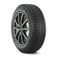 Bridgestone Blizzak DM-V2 Winter 275/55R20 117T XL Light Truck Tire Fits: 2014-18 Chevrolet Silverado 1500 High Country, 2011-18 GMC Sierra 1500 Denal simolary.com 8 Bridgestone Blizzak DM-V2 Winter 275/55R20 117T XL Light Truck Tire Fits: 2014-18 Chevrolet Silverado 1500 High Country, 2011-18 GMC Sierra 1500 Denal Simolary simolary.com 8
