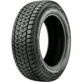 Bridgestone Blizzak DM-V2 Winter P245/55R19 103T Light Truck Tire Bridgestone Blizzak DM-V2 Winter P245/55R19 103T Light Truck Tire Sansujyuku sansujyuku.com
