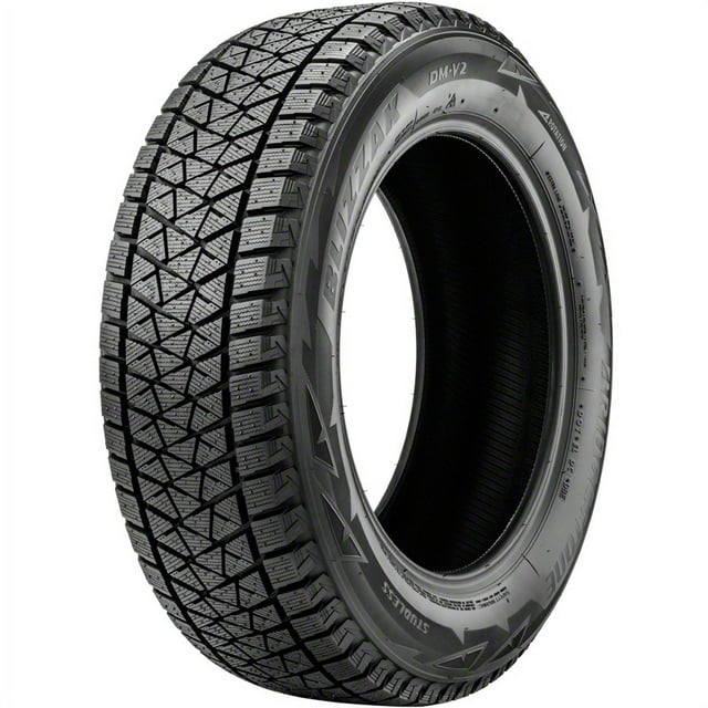 Bridgestone Blizzak DM-V2 Winter P255/60R19 108S Light Truck Tire Fits: 2012-13 Buick Enclave Base, 2008-11 Buick Enclave CXL Bridgestone Blizzak DM-V2 Winter P255/60R19 108S Light Truck Tire Fits: 2012-13 Buick Enclave Base, 2008-11 Buick Enclave CXL Sansujyuku sansujyuku.com