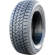 Bridgestone Blizzak DM-V2 Winter P255/70R18 112S Light Truck Tire