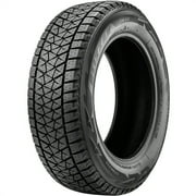 Bridgestone Blizzak DM-V2 Winter P265/65R18 112R Light Truck Tire Fits: 2014 Cadillac Escalade Base Simolary simolary.com 9