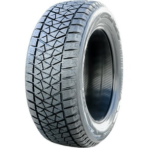 Bridgestone 285/45R22 Tires in 22