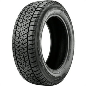 Bridgestone 285/45R22 Tires in 22