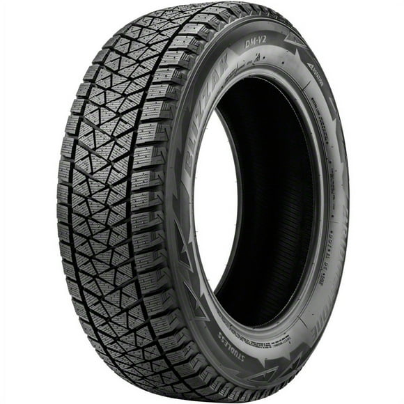 Bridgestone 285/45R22 Tires in 22