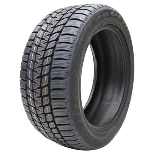 Bridgestone Blizzak LM-25 4X4 MOE Winter 255/50R19 107H XL Passenger Tire Sansujyuku sansujyuku.com