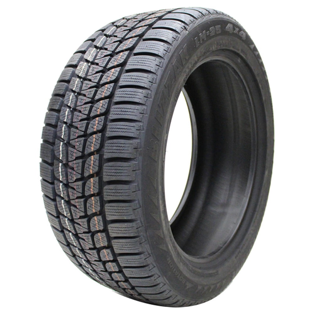 Bridgestone Blizzak LM-25 4X4 MOE Winter 255/50R19 107H XL Passenger Tire Bridgestone Blizzak LM-25 4X4 MOE Winter 255/50R19 107H XL Passenger Tire Sansujyuku sansujyuku.com