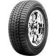 thumbnail image 1 of Bridgestone Blizzak LM-25 4x4 RFT 255/50R19 107V XL (Studless) Snow Tire Fits: 2020-23 Mercedes-Benz GLE350 4Matic, 2014-15 BMW X5 sDrive35i, 1 of 5