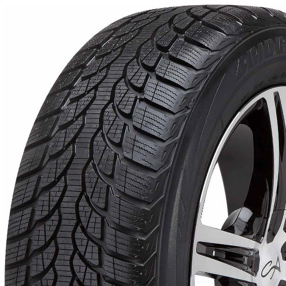 Bridgestone Blizzak LM-32 All-Season 215/45-20 95 V Tire Sansujyuku sansujyuku.com