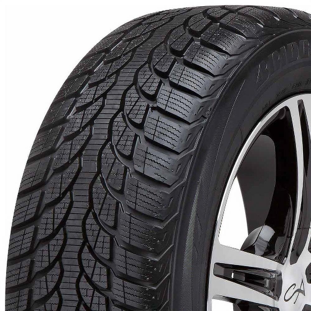 Bridgestone Blizzak LM-32 All-Season 215/45-20 95 V Tire Bridgestone Blizzak LM-32 All-Season 215/45-20 95 V Tire Sansujyuku sansujyuku.com