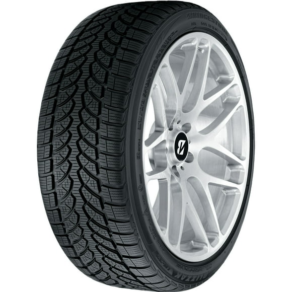 Bridgestone 225/45R18 Tires in Shop by Size - Walmart.com