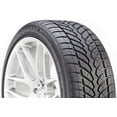 thumbnail image 1 of Bridgestone Blizzak LM-32 Winter 225/50R18 95V Passenger Tire, 1 of 6