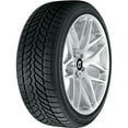 thumbnail image 1 of Bridgestone Blizzak LM-32 Winter 245/40R20 95W Passenger Tire, 1 of 4