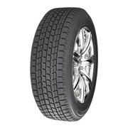 Bridgestone Blizzak LM-50 Run Flat Winter P225/60R17 98Q Light Truck Tire Simolary simolary.com 8