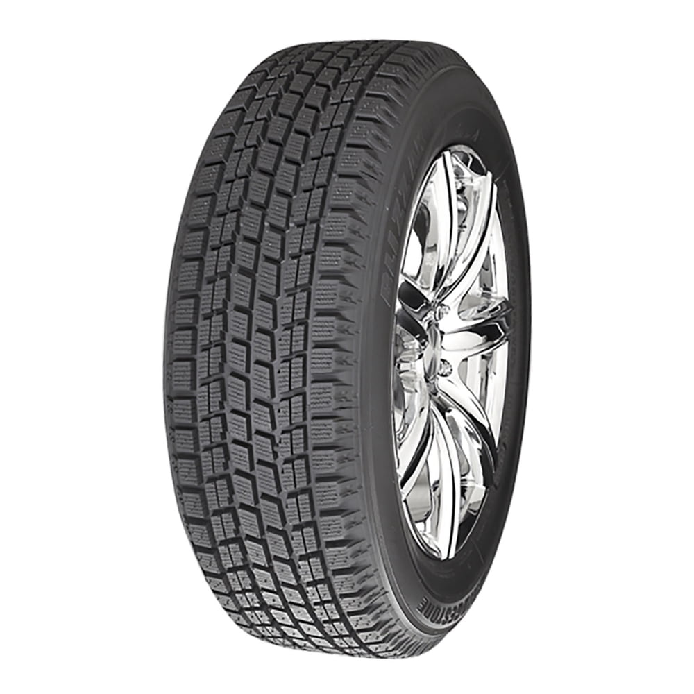Bridgestone Blizzak LM-50 Run Flat Winter P225/60R17 98Q Light Truck Tire Bridgestone Blizzak LM-50 Run Flat Winter P225/60R17 98Q Light Truck Tire Sansujyuku sansujyuku.com