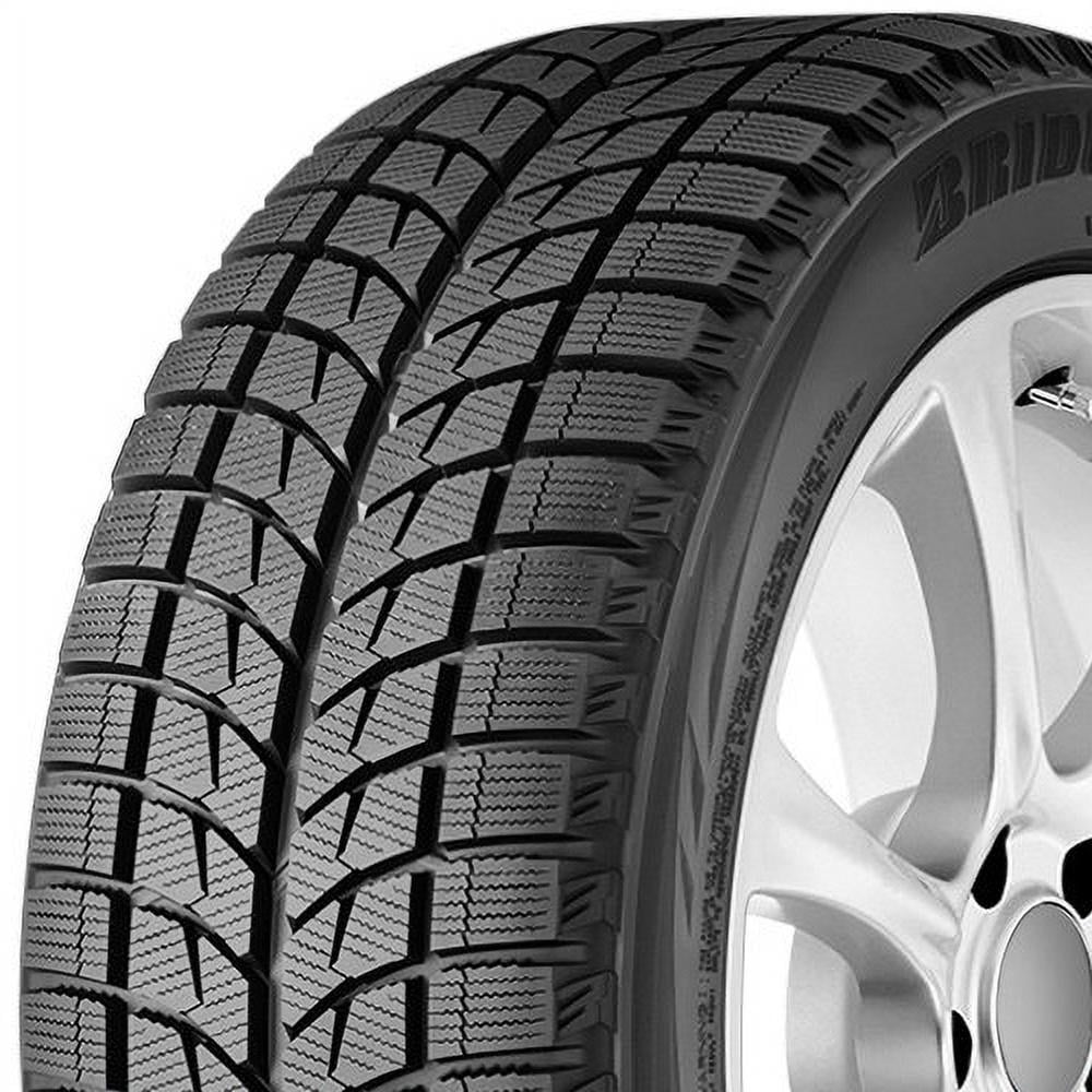 Bridgestone Blizzak LM-60 235/55-18 99 H Tire Sansujyuku sansujyuku.com