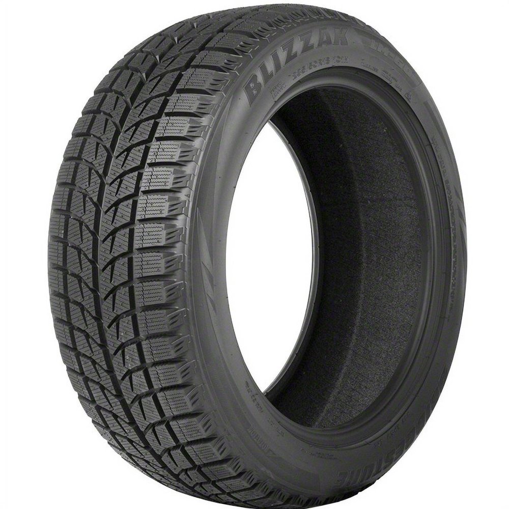 Bridgestone Blizzak LM-60 RFT Performance 205/45R17 84H Passenger Tire Bridgestone Blizzak LM-60 RFT Performance 205/45R17 84H Passenger Tire Sansujyuku sansujyuku.com