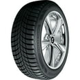 thumbnail image 1 of Bridgestone Blizzak LM001 RFT Winter 245/50R19 105V XL Passenger Tire, 1 of 6