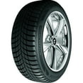 thumbnail image 1 of Bridgestone Blizzak LM001 RFT Winter 255/55R20 110H XL Passenger Tire, 1 of 6