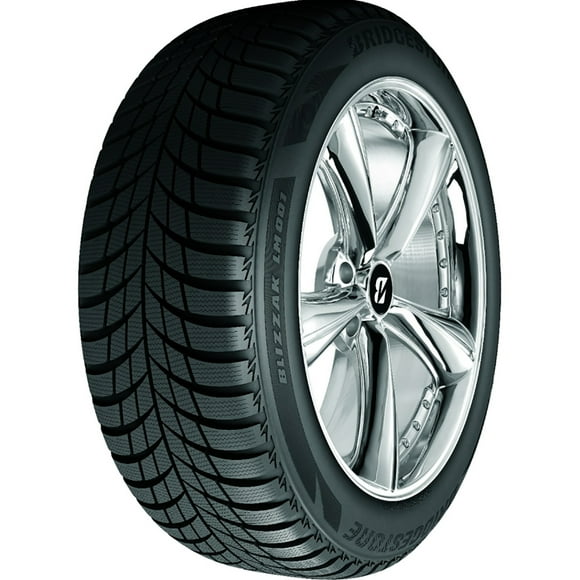 Bridgestone P255 55r20
