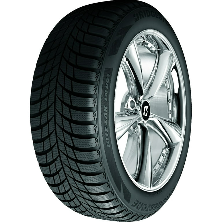 新品未使用！ BRIDGESTONE BLIZZAK VRX215/65R16 Amazon.com: Bridgestone Blizzak WS90 Winter/Snow Passenger