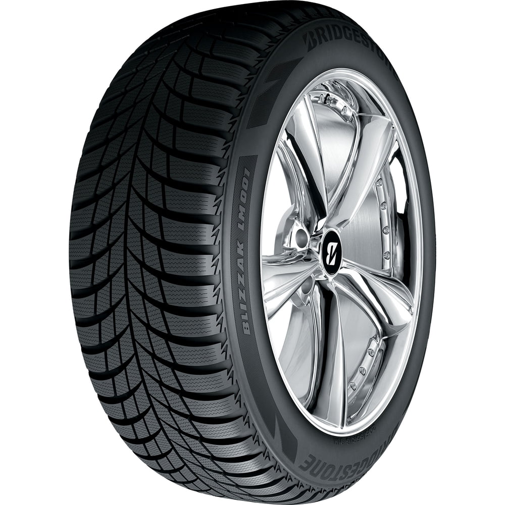 Bridgestone Blizzak LM001 Winter 225/55R18 102V XL Passenger Tire Bridgestone Blizzak LM001 Winter 225/55R18 102V XL Passenger Tire Sansujyuku sansujyuku.com