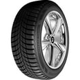 thumbnail image 1 of Bridgestone Blizzak LM001 Winter 245/45R20 103W XL Passenger Tire, 1 of 6