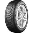 thumbnail image 1 of Bridgestone Blizzak LM005 235/40R19 96W XL High Performance Winter Tire, 1 of 5