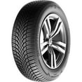 thumbnail image 1 of Bridgestone Blizzak LM005 Winter 225/50R17 98H XL Passenger Tire, 1 of 6