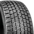 Bridgestone Blizzak MZ03 P245/40R18 93Q XL BW Tire