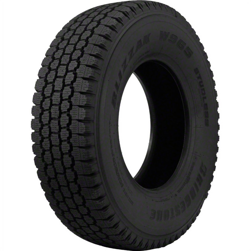 Bridgestone Blizzak W965 Winter LT265/70R17 121/118Q E Light Truck Tire Fits: 2017 Chevrolet Silverado 1500 WT, 2014-15 Chevrolet Silverado 1500 WT Bridgestone Blizzak W965 Winter LT265/70R17 121/118Q E Light Truck Tire Fits: 2017 Chevrolet Silverado 1500 WT, 2014-15 Chevrolet Silverado 1500 WT Sansujyuku sansujyuku.com