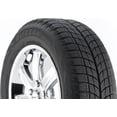 thumbnail image 1 of Bridgestone Blizzak WS60 225/55R16 95 R Tire Fits: 2004-07 Cadillac CTS Base, 2001 Ford Mustang Base, 1 of 6