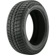 Bridgestone Blizzak WS80 225/45R18 95 H Tire Fits: 2019 Volkswagen Jetta GLI 35th Anniversary Edition, 2017 Mercedes-Benz C300 4Matic Simolary simolary.com 8