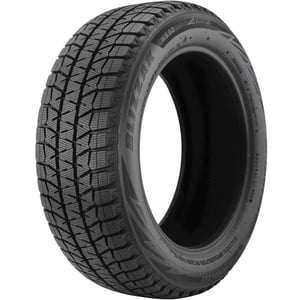 Bridgestone Blizzak WS80 225/45R18 95 H Tire Fits: 2019 Volkswagen Jetta GLI 35th Anniversary Edition, 2017 Mercedes-Benz C300 4Matic Sansujyuku sansujyuku.com