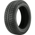 thumbnail image 1 of Bridgestone Blizzak WS80 Winter 205/65R16 95T Passenger Tire, 1 of 6