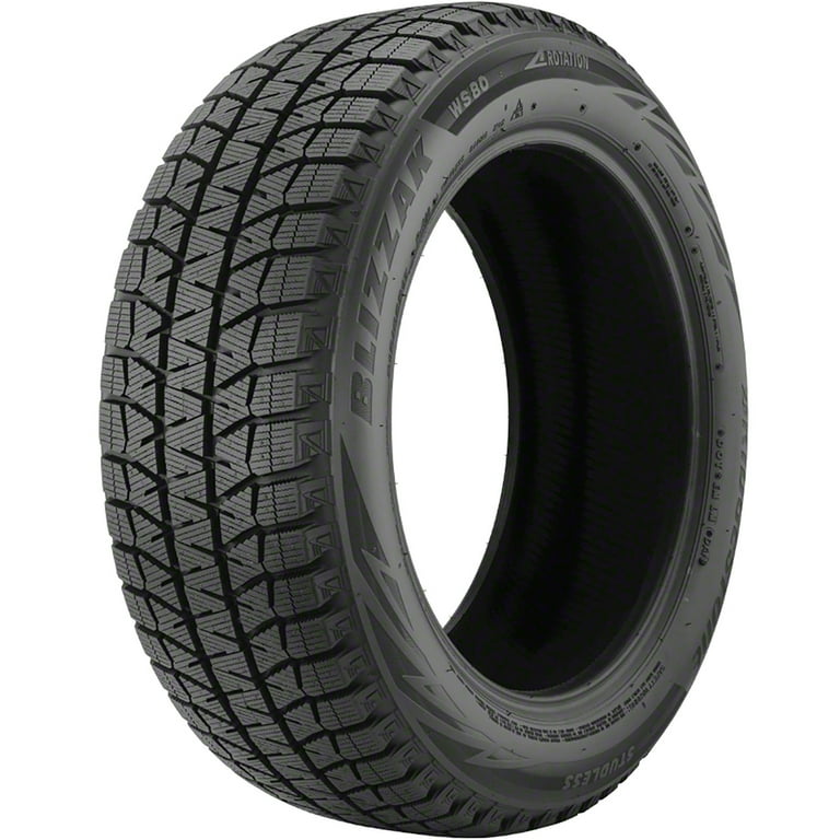 BRIDGESTONE BLIZZAK VRX3 2023年 215/55R17 楽天市場】215/55r17 vrx3の通販