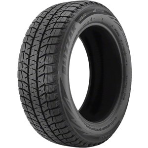 Bridgestone Blizzak WS80 Winter 245/45R17 99H XL Passenger Tire Sansujyuku sansujyuku.com