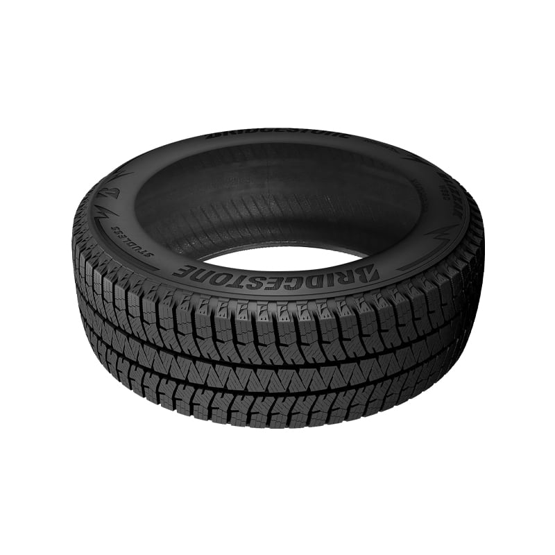 Bridgestone 175/65R15 Tires in 15
