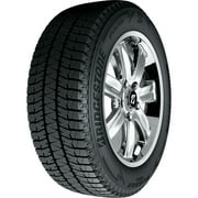 Bridgestone-Blizzak-WS90-