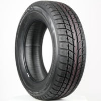 Bridgestone Blizzak WS90 Winter 195/65R15 91H Passenger Tire
