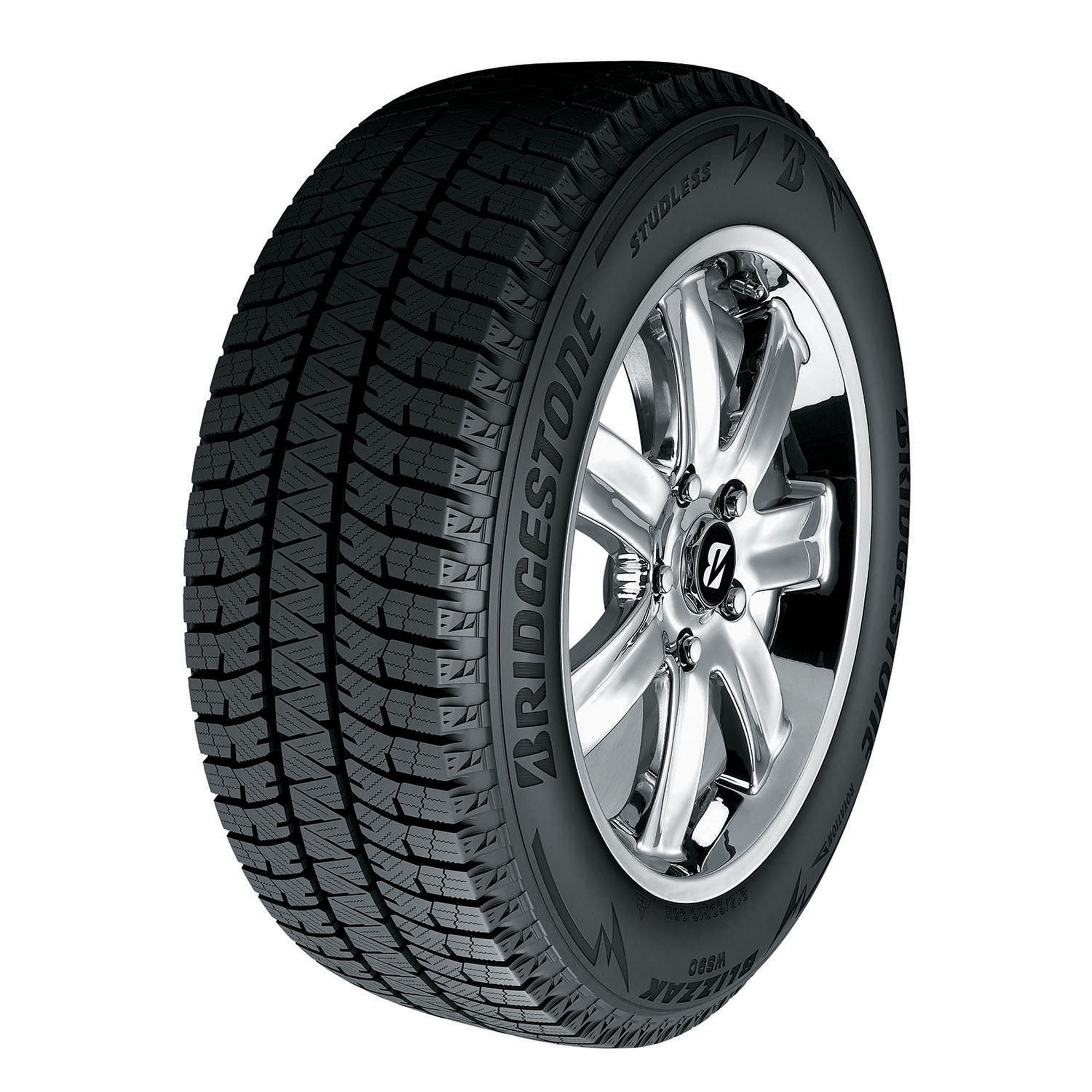 Bridgestone 205/65R15 Tires in Shop by Size - Walmart.com Bridgestone 205/65R15 Tires in Shop by Size - Walmart.com