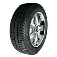 thumbnail image 1 of Bridgestone Blizzak WS90 Winter 205/65R16 95T Passenger Tire Fits: 2016-21 Chevrolet Malibu L, 2012-13 Toyota Camry Hybrid LE, 1 of 6