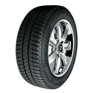 215 50r17 Bridgestone Tires