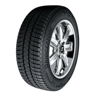 Bridgestone 215 65R Tires | 215/65R16 Tire Options | Walmart