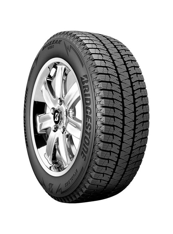 215/65R17 Tires in Shop by Size - Walmart.com