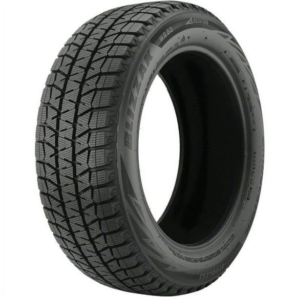 Bridgestone 225/45R18 Tires in Shop by Size - Walmart.com