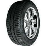 Bridgestone Blizzak WS90 Winter 235/45R17 97H XL Passenger Tire Bridgestone Blizzak WS90 Winter 235/45R17 97H XL Passenger Tire Sansujyuku sansujyuku.com