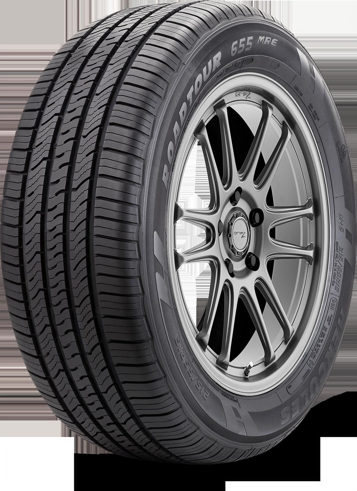 Bridgestone Blizzak WS90 Winter 245/45R18 100H XL Passenger Tire Fits: 2012-13 Honda Civic EX-L, 2014-15 Honda Civic EX Sansujyuku sansujyuku.com