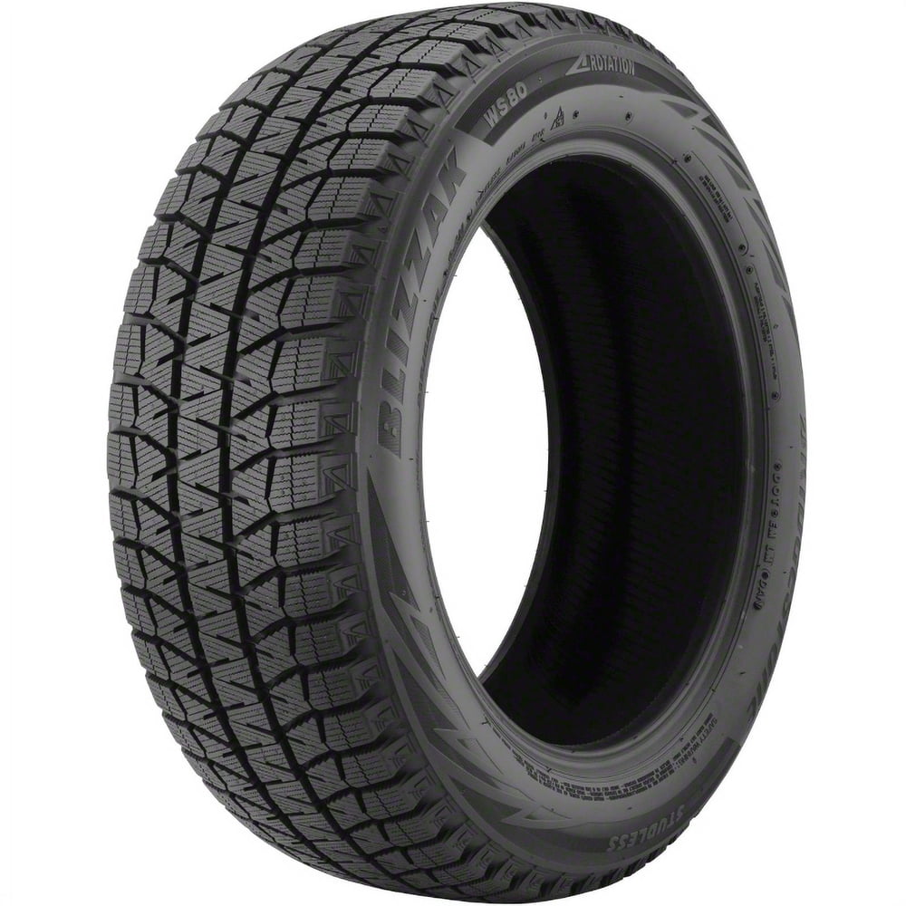 Bridgestone Blizzak WS90 Winter 245/50R18 104H XL Passenger Tire Bridgestone Blizzak WS90 Winter 245/50R18 104H XL Passenger Tire Sansujyuku sansujyuku.com